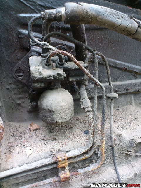 https://www1.garaget.org/gallery/images/198/197349/197349-db10e5b0b25c2df1f34bdd3647eb5625.jpg