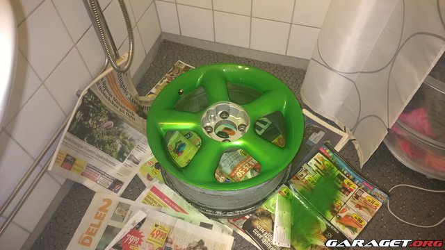https://www1.garaget.org/gallery/images/198/197969/197969-30f0844b307785b90de7839eb3befaea.jpg