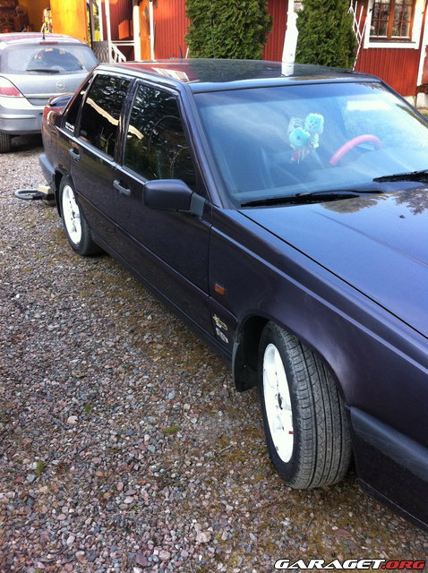 https://www1.garaget.org/gallery/images/199/198502/198502-07cc71b3aac1e858ee0fc50d907bd4b0.jpg