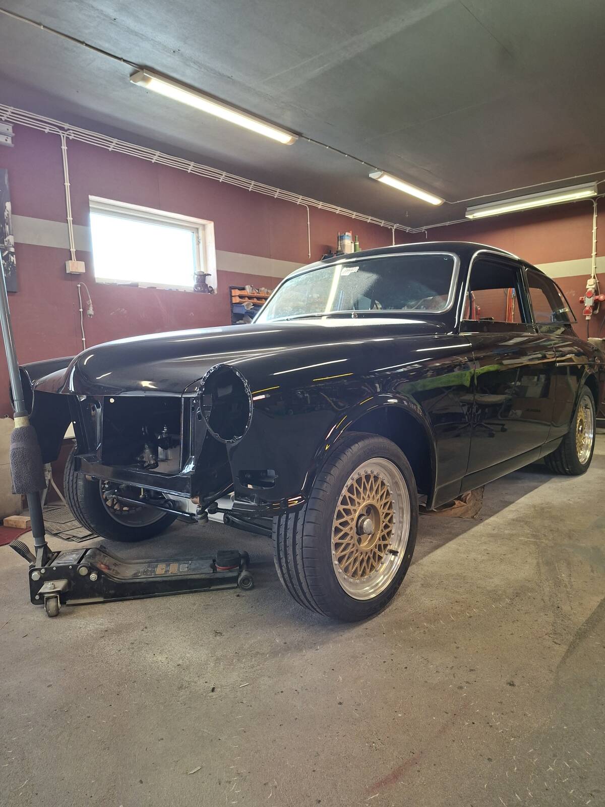 https://www1.garaget.org/gallery/images/2/1161/1161-030954604b24bbd8f0624eb5f5476720.jpg