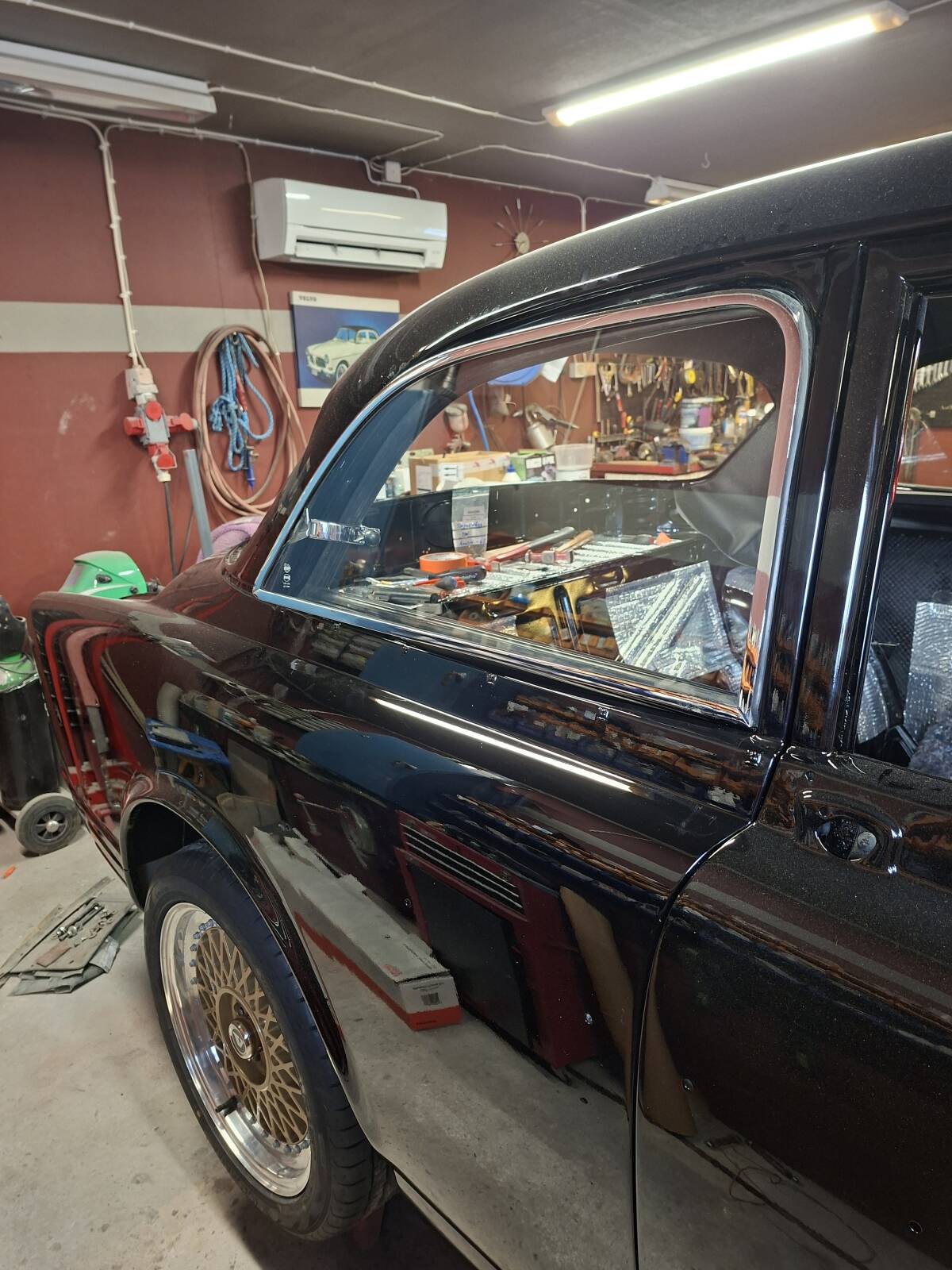 https://www1.garaget.org/gallery/images/2/1161/1161-06709499a1151ddafe480fb4b97d2397.jpg