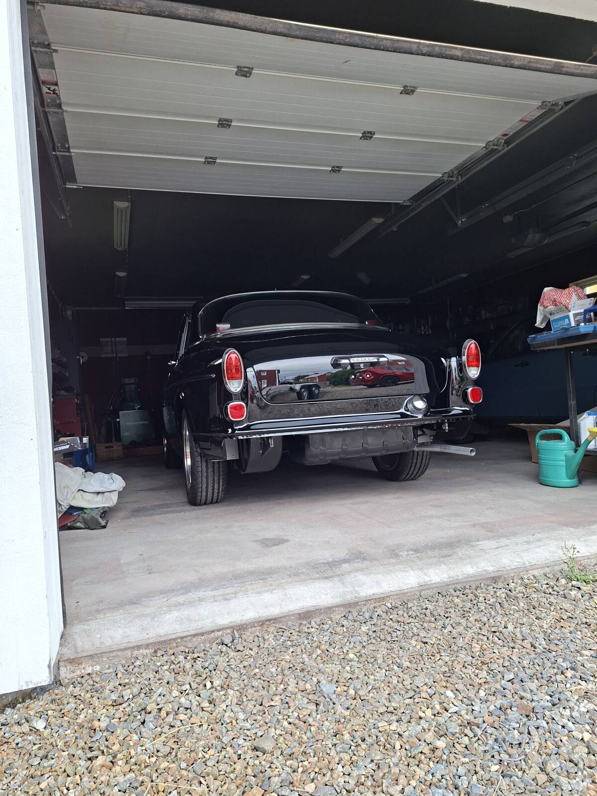 https://www1.garaget.org/gallery/images/2/1161/1161-0cfc25fc3851e6cd2ab84f019f42c859.jpg