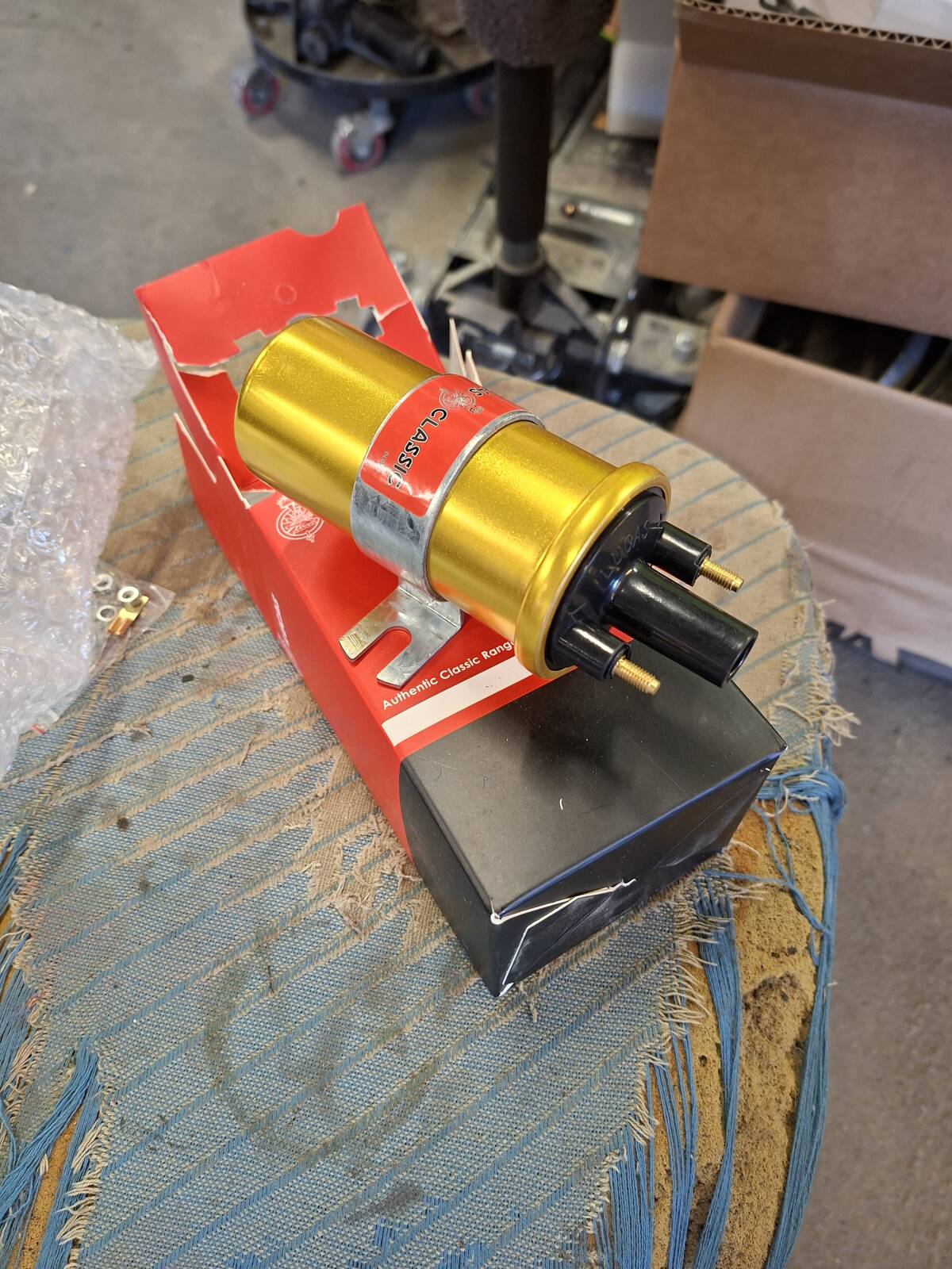 https://www1.garaget.org/gallery/images/2/1161/1161-332db852c24b76c0dba7fb7c39cffbdb.jpg