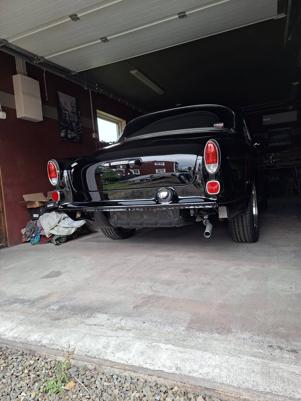 https://www1.garaget.org/gallery/images/2/1161/1161-38ab1b7f63f4e71eed459d6aa6c7cd38.jpg