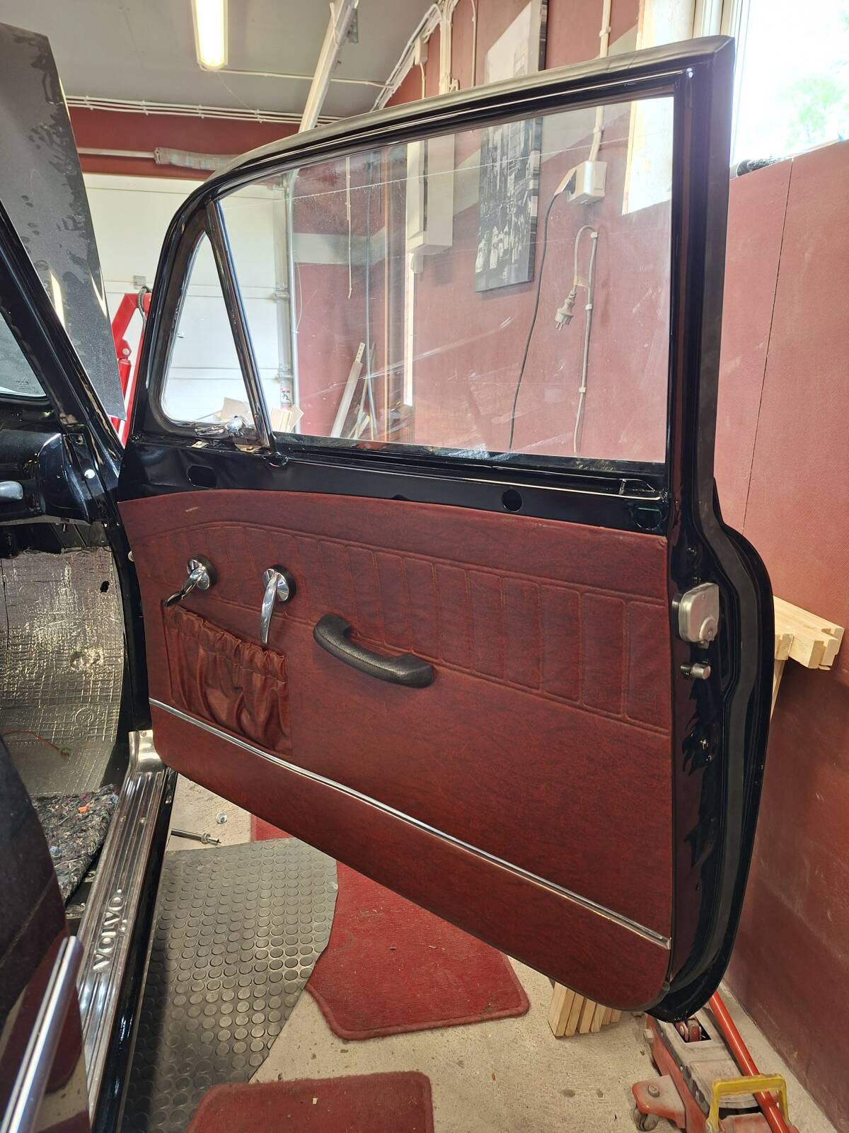 https://www1.garaget.org/gallery/images/2/1161/1161-3ac6970b327a71483aa43df2da4b0b51.jpg