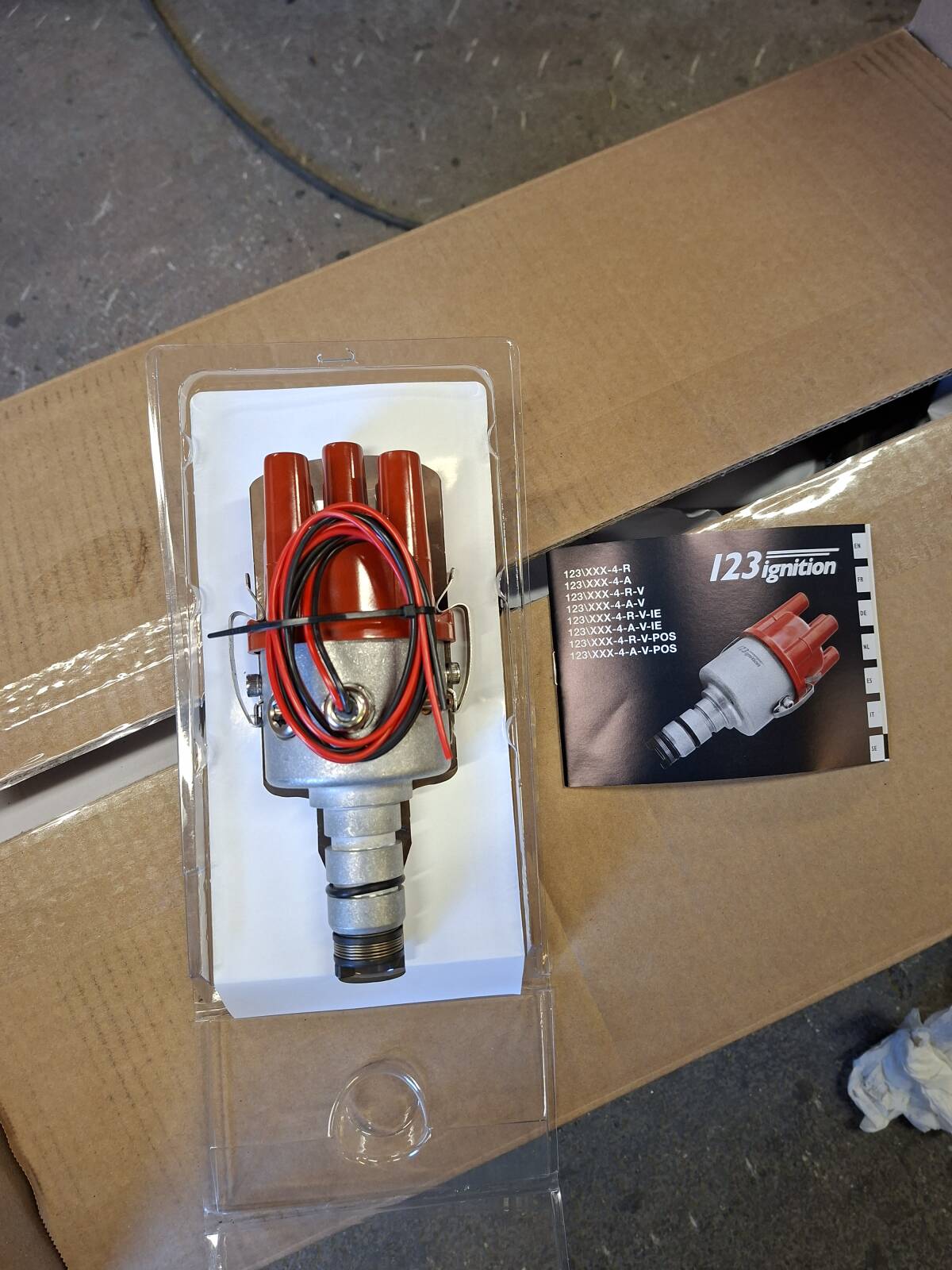 https://www1.garaget.org/gallery/images/2/1161/1161-59b7b72ce81140aaa2e81a6e1fa227ed.jpg