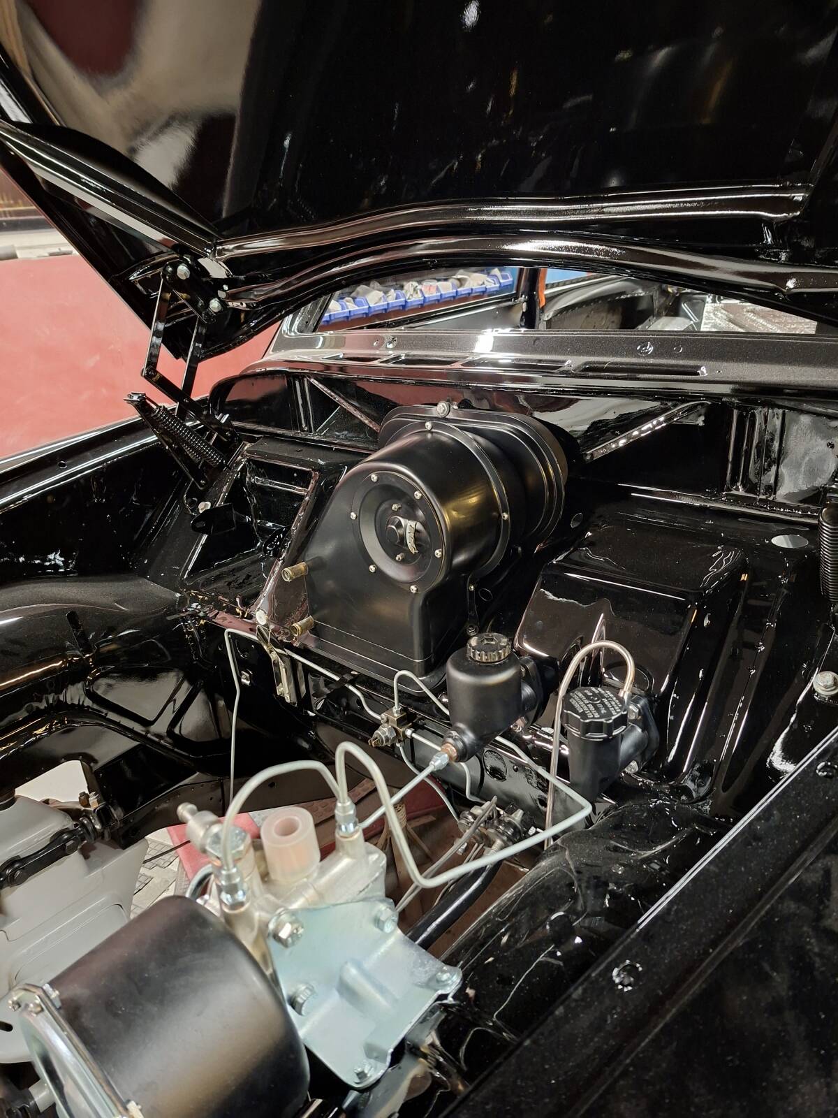 https://www1.garaget.org/gallery/images/2/1161/1161-6ca657da9547e91c45551e241ccb357f.jpg