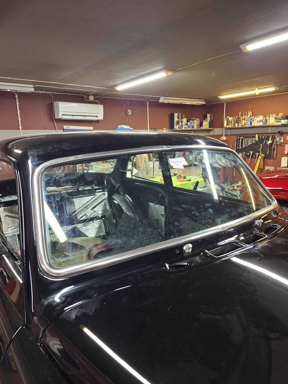https://www1.garaget.org/gallery/images/2/1161/1161-6f471178b30b5cf1bdf9084c34794cdd.jpg