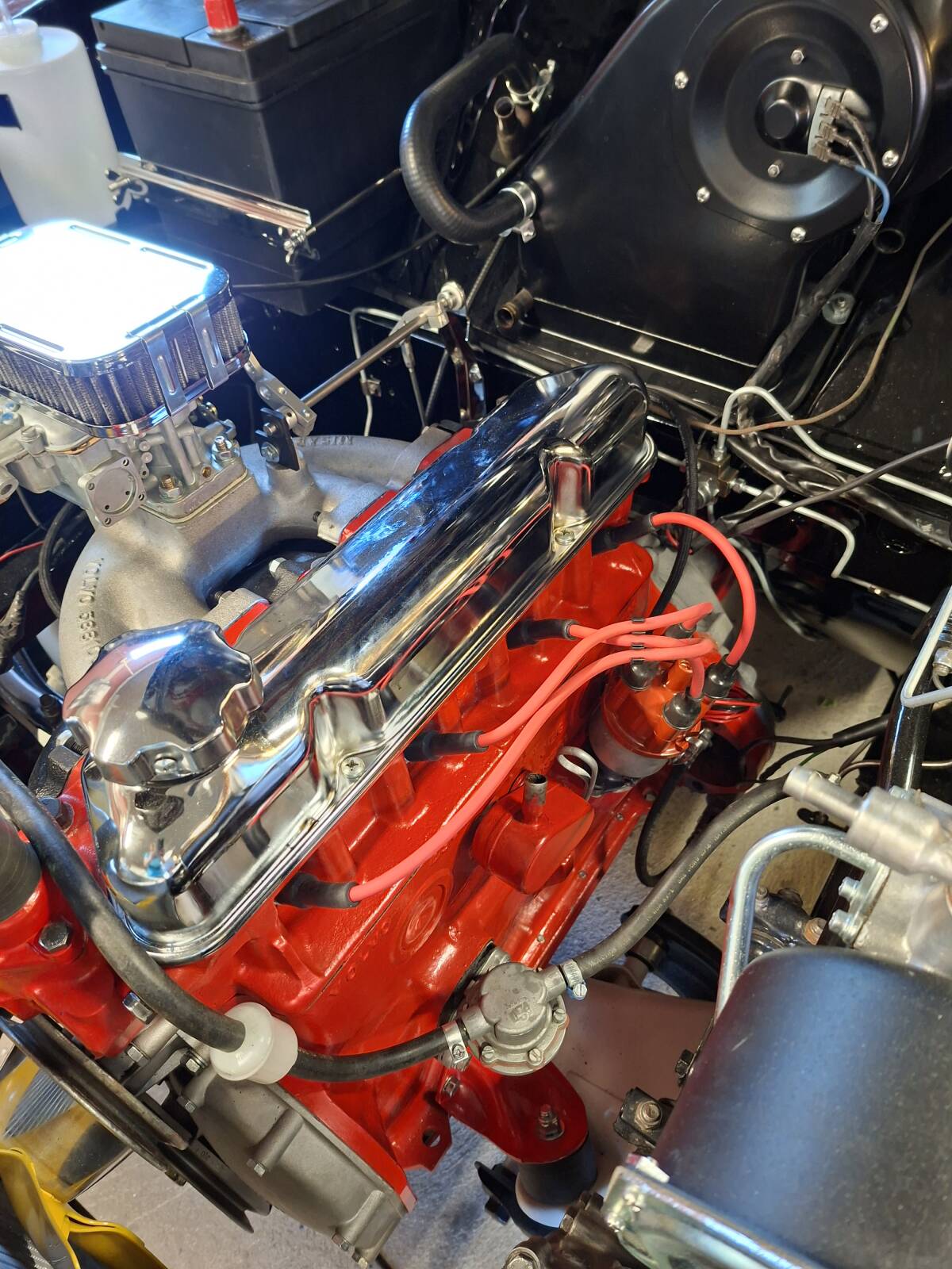 https://www1.garaget.org/gallery/images/2/1161/1161-7dfcde9844676ab295625f586da8207d.jpg
