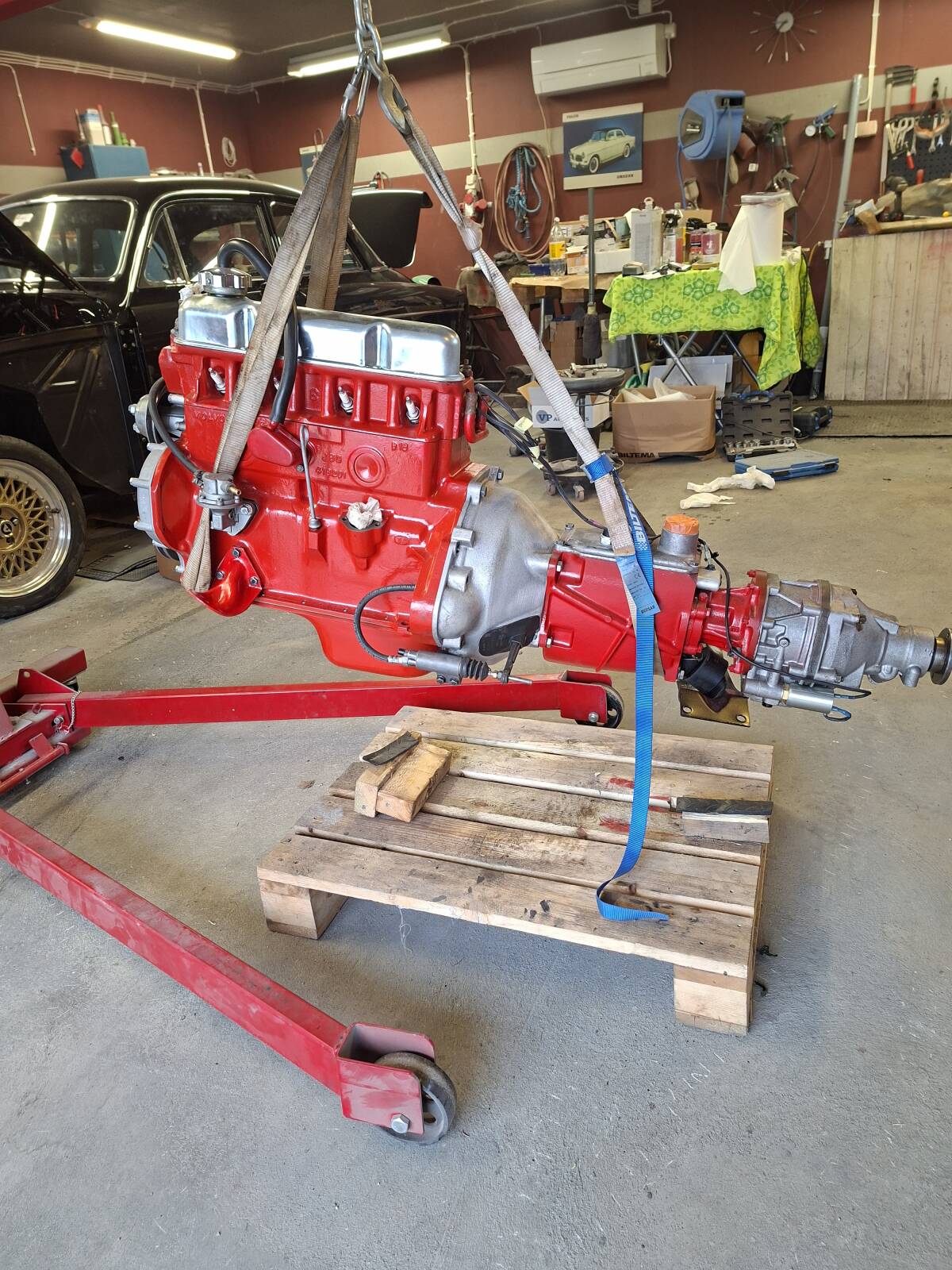 https://www1.garaget.org/gallery/images/2/1161/1161-826e93d0acedc1f4946c9cdfb612a37b.jpg
