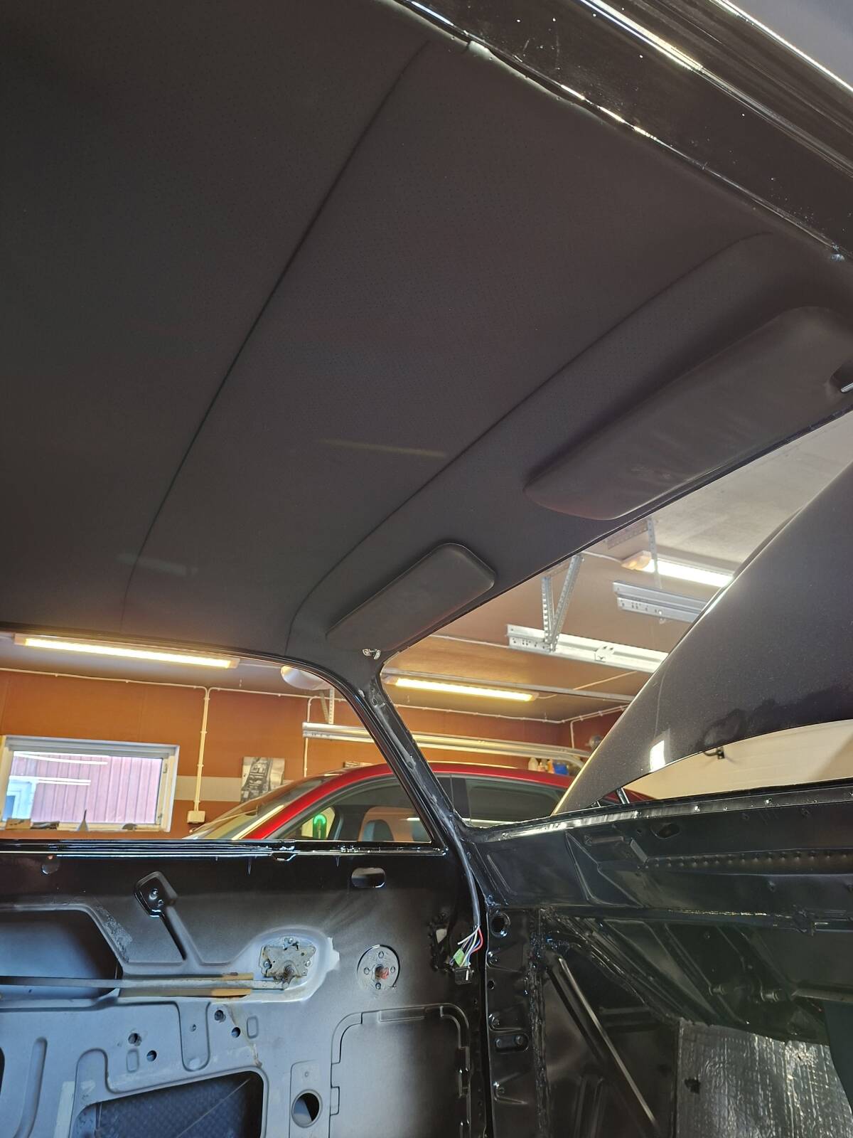 https://www1.garaget.org/gallery/images/2/1161/1161-99bd6e3d439fbf122f4183855129dfdb.jpg