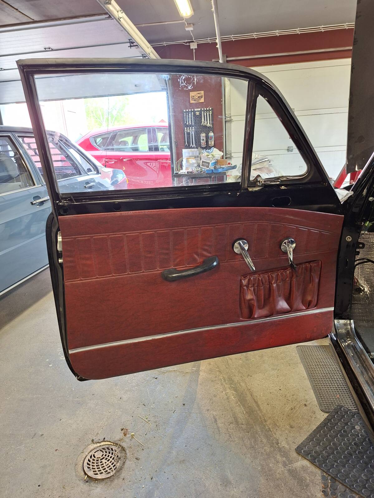 https://www1.garaget.org/gallery/images/2/1161/1161-a652b9248336d5d18429c6886b4a869b.jpg