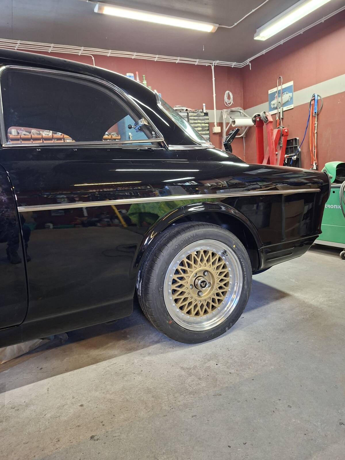 https://www1.garaget.org/gallery/images/2/1161/1161-b34b3270df023f5c8b8a520f3d854608.jpg