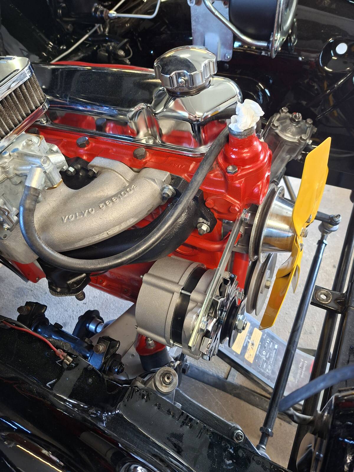 https://www1.garaget.org/gallery/images/2/1161/1161-c1a5efb7082902c7795a299c00422b23.jpg