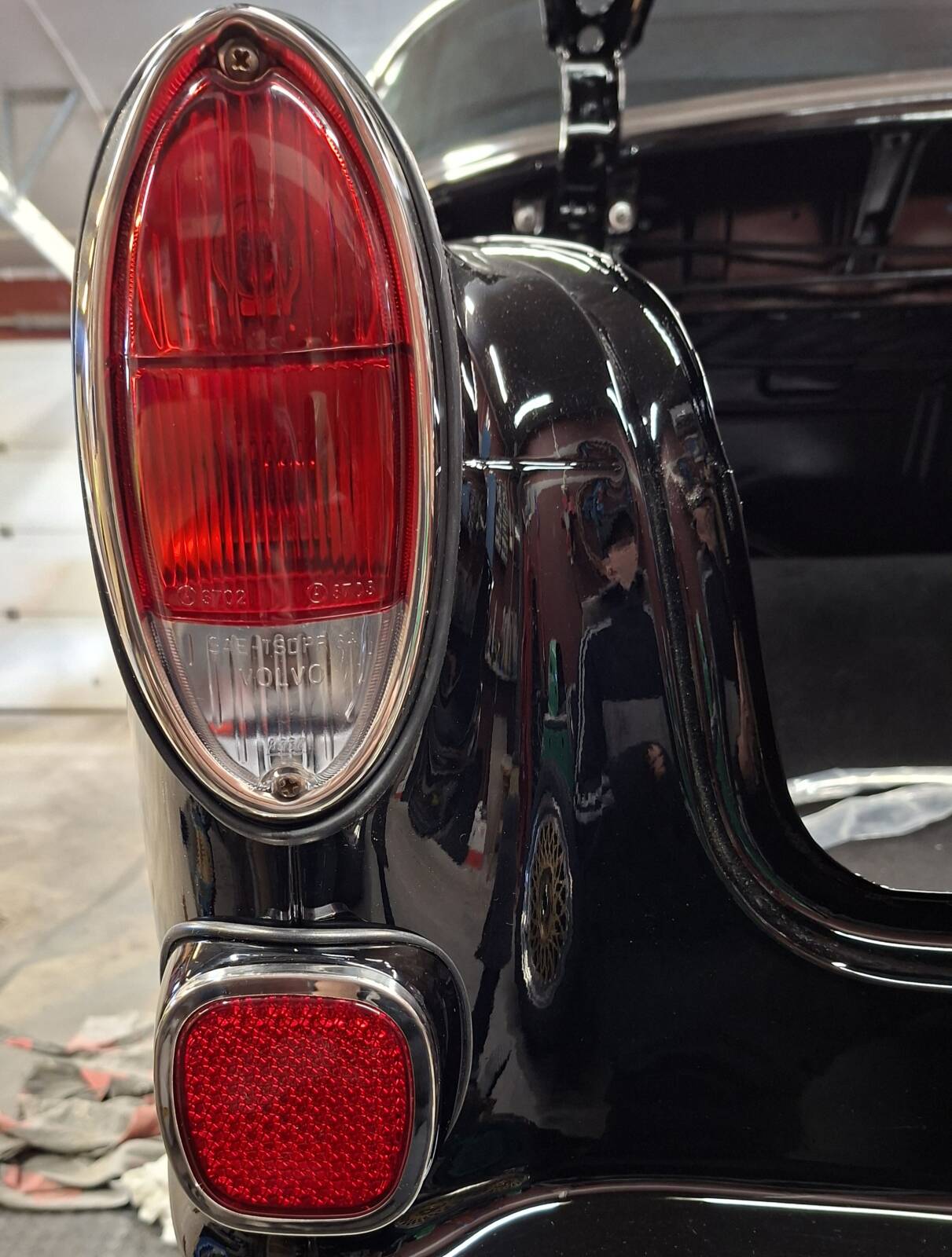 https://www1.garaget.org/gallery/images/2/1161/1161-c6aa66ad81a19856e737ce1ba0406583.jpg