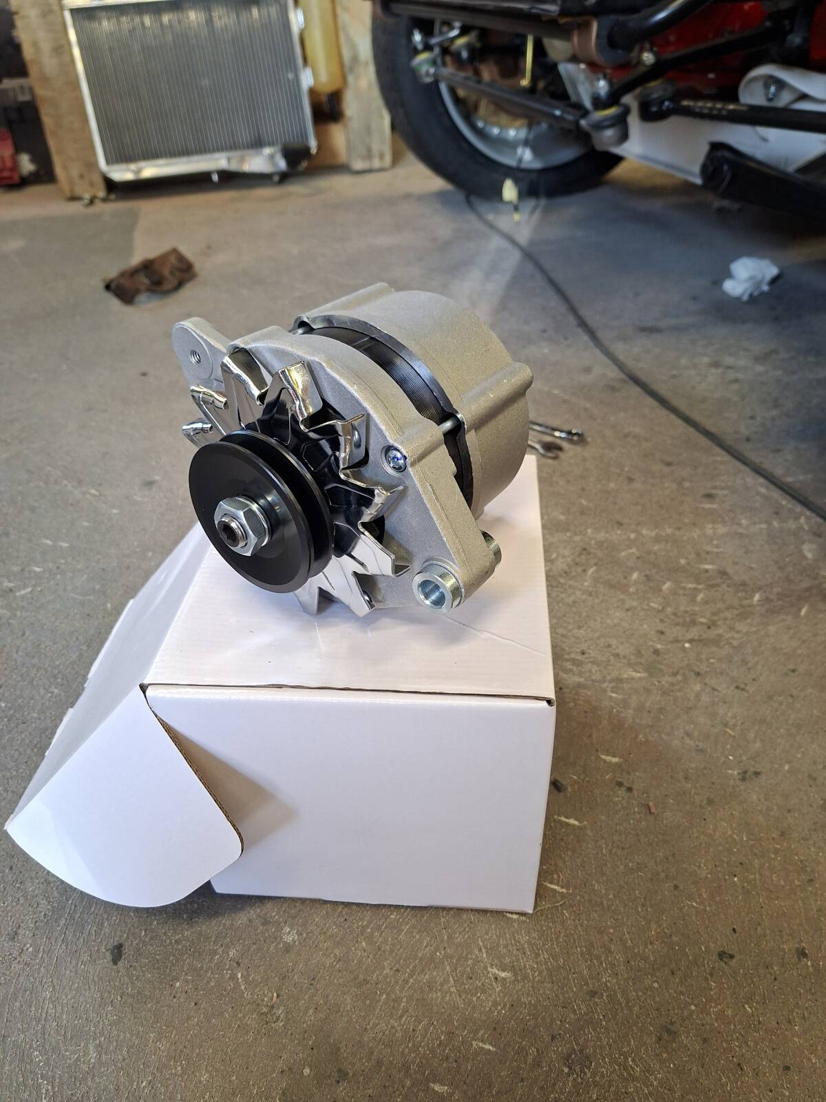 https://www1.garaget.org/gallery/images/2/1161/1161-d7e76d058e3778388bb0bbd30e3b9fe9.jpg