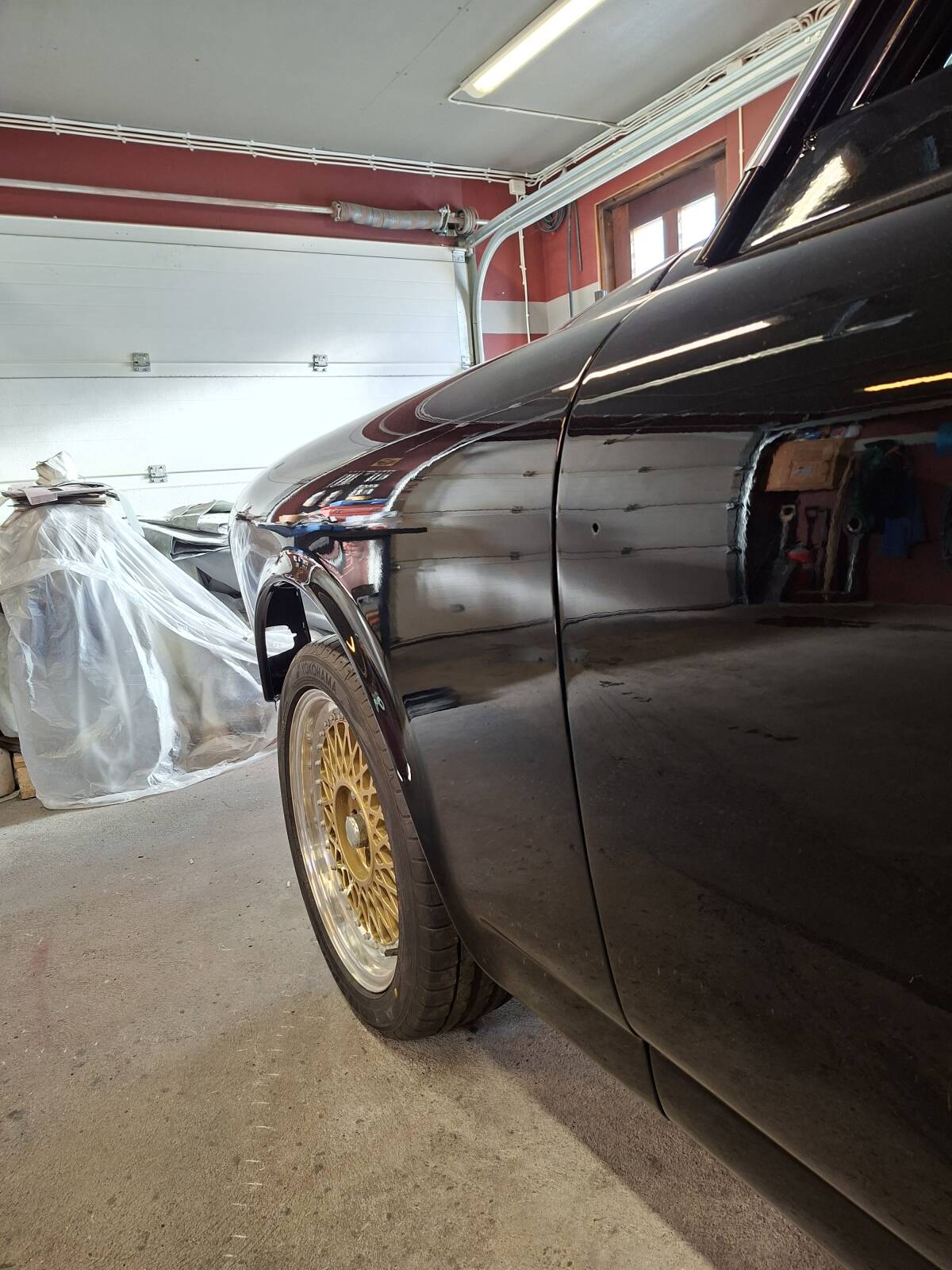 https://www1.garaget.org/gallery/images/2/1161/1161-d7fb886f8f3aa8aef45864c40c44442d.jpg