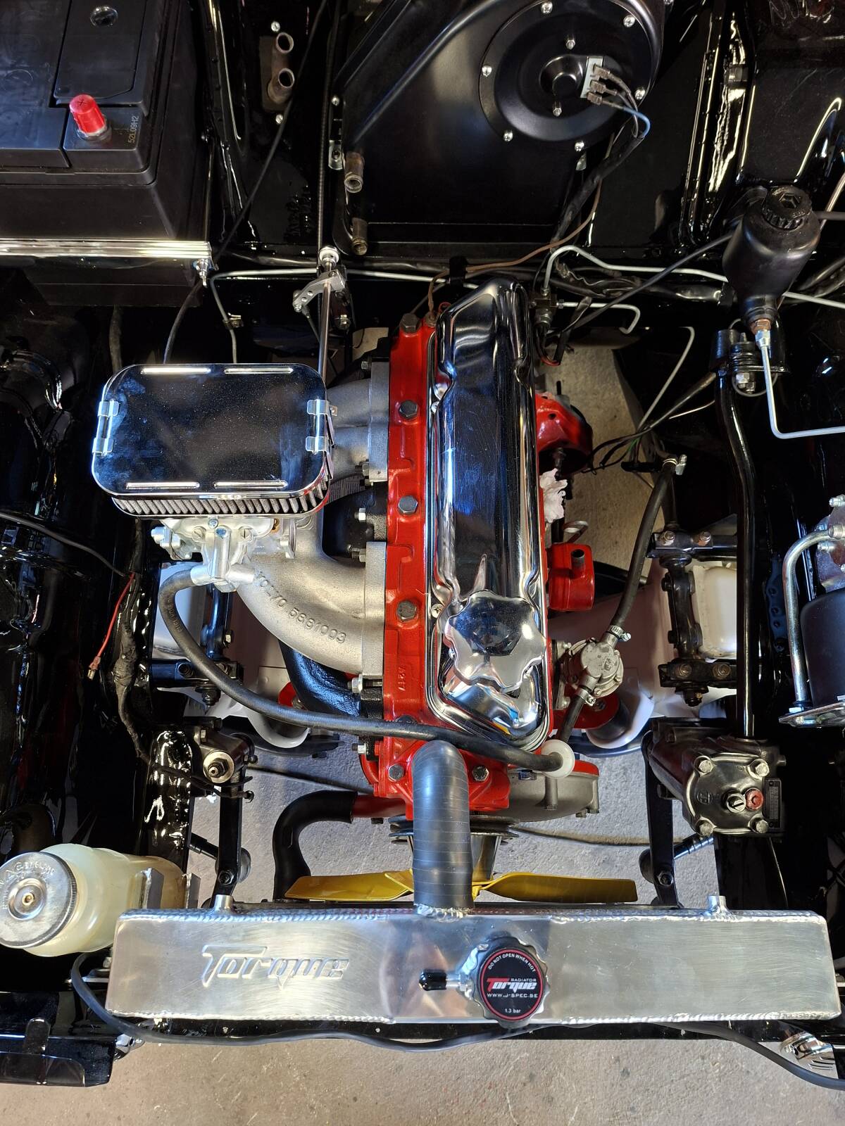 https://www1.garaget.org/gallery/images/2/1161/1161-fe2e6572732abd0227db25c61fa6f67f.jpg
