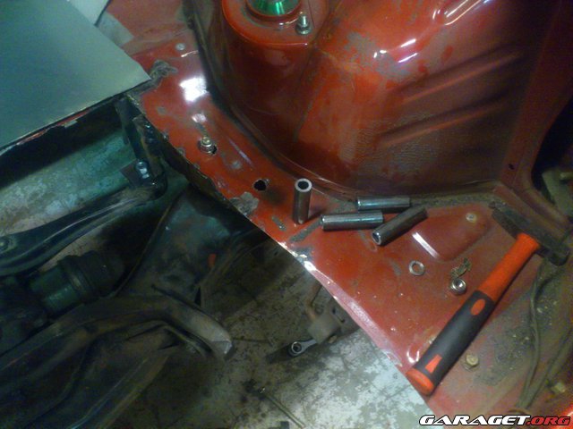 https://www1.garaget.org/gallery/images/2/1205/1205-02cef56c79cfcc58aa1abf3b374cf36a.jpg