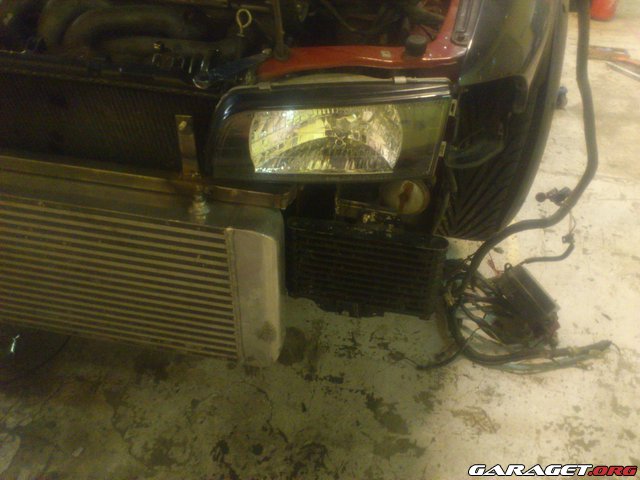 https://www1.garaget.org/gallery/images/2/1205/1205-35cc10be0e7dba7a7e020cd557305133.jpg