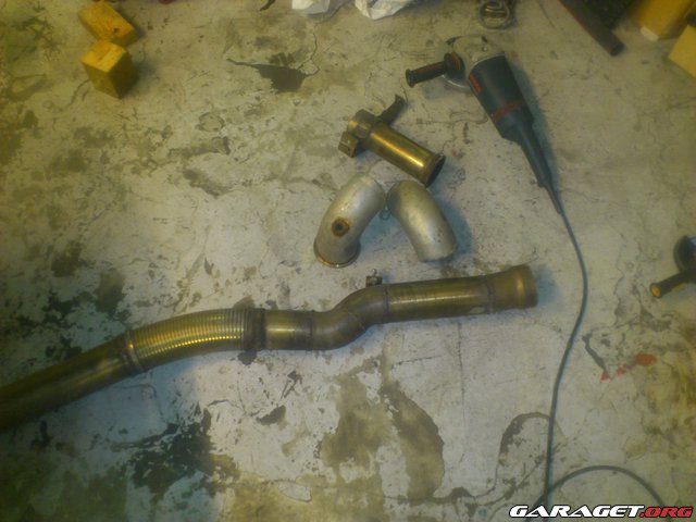 https://www1.garaget.org/gallery/images/2/1205/1205-43d9673a8ea6a4dce0ee5d88a9f12707.jpg