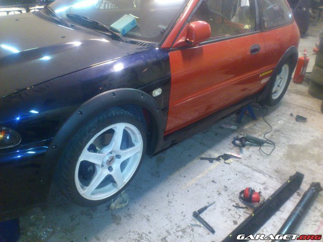 https://www1.garaget.org/gallery/images/2/1205/1205-6741d89a6e9249c5865716f7e83db374.jpg