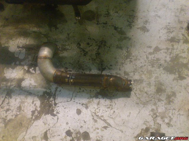 https://www1.garaget.org/gallery/images/2/1205/1205-6920c18bcf61dd791677eb219c05a015.jpg