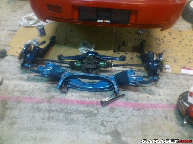 https://www1.garaget.org/gallery/images/2/1205/1205-9c4ab4318f41c0504724d9d20b45169d.jpg