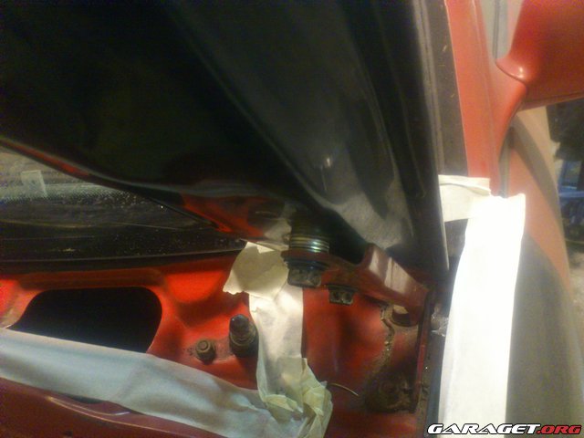 https://www1.garaget.org/gallery/images/2/1205/1205-df3f6fa2e79852547eae0809d7557662.jpg