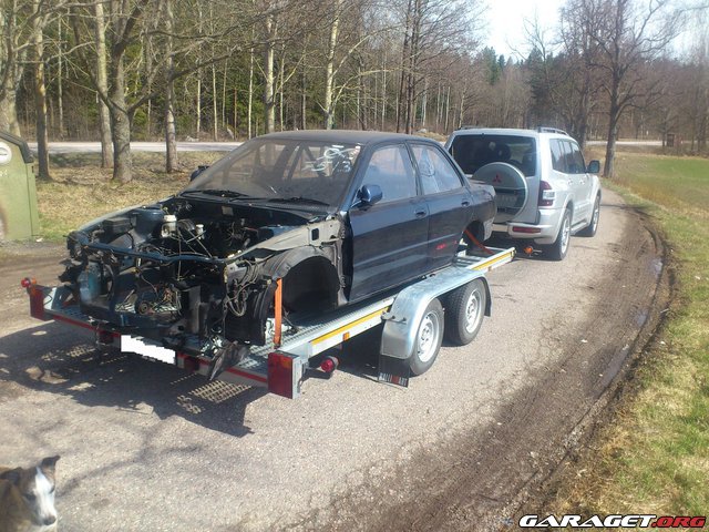 https://www1.garaget.org/gallery/images/2/1205/1205-e3d8f08e5c660a6779648779ea5d4491.jpg