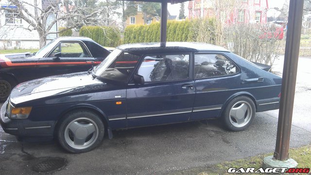 https://www1.garaget.org/gallery/images/2/1402/1402-03af0b1196801a46539544558f5489a7.jpg
