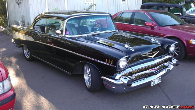 https://www1.garaget.org/gallery/images/2/1402/1402-084a48a5da0d8b24035193b14de66cda.jpg