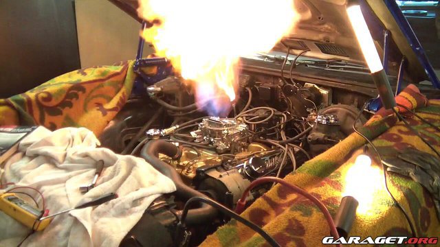 https://www1.garaget.org/gallery/images/2/1402/1402-0a0d197c0c338a11fbdd06f3a3e0fdc1.jpg