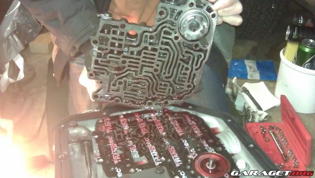 https://www1.garaget.org/gallery/images/2/1402/1402-0cfa15d3873eabb22f8d0886973c8bb6.jpg