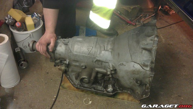 https://www1.garaget.org/gallery/images/2/1402/1402-177520ff5a06df75a7f98b2d9a685143.jpg