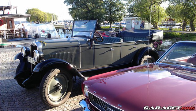 https://www1.garaget.org/gallery/images/2/1402/1402-1e5b3ecaefc617cf0001b264b6140bb3.jpg