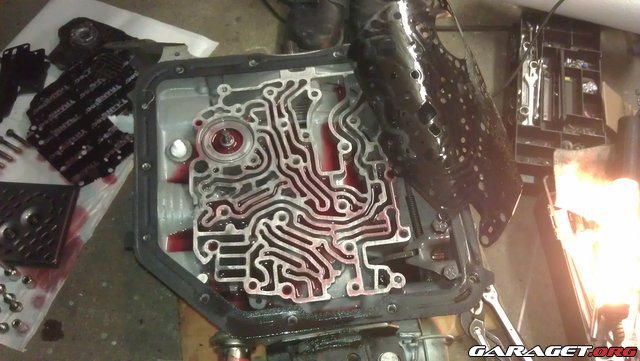 https://www1.garaget.org/gallery/images/2/1402/1402-2b158e9518eb50a9a008a09c95141f5e.jpg