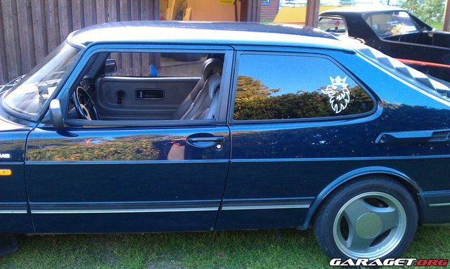 https://www1.garaget.org/gallery/images/2/1402/1402-305a5333874daa804c452d56e76c0f38.jpg
