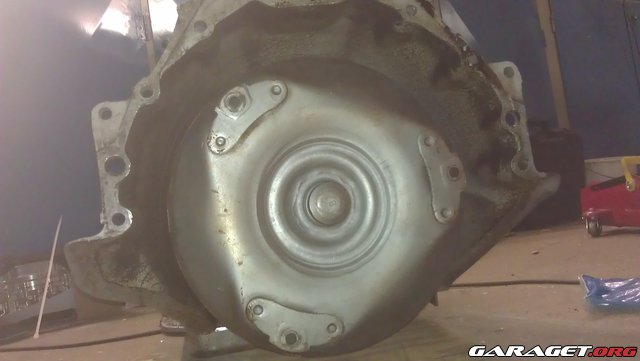 https://www1.garaget.org/gallery/images/2/1402/1402-33f1d8a03269d62ae599ab6762ab9c7c.jpg