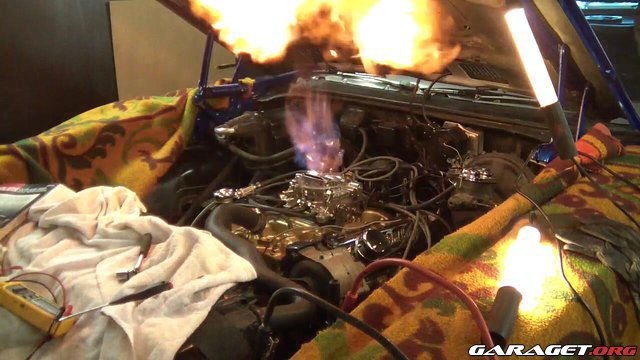 https://www1.garaget.org/gallery/images/2/1402/1402-3b36514dd942f1729878f450b290d8fa.jpg