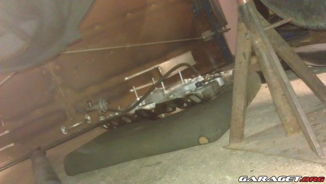 https://www1.garaget.org/gallery/images/2/1402/1402-3e0aebe37c63d468c59b8b3df7b15000.jpg