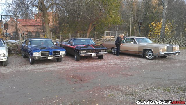 https://www1.garaget.org/gallery/images/2/1402/1402-4774ea41553f7680fa5a36092d68bd6d.jpg