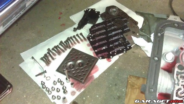 https://www1.garaget.org/gallery/images/2/1402/1402-485196df6594365a25340e59627d5efe.jpg