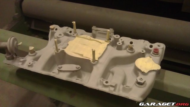 https://www1.garaget.org/gallery/images/2/1402/1402-4bd749e613731048684a6516d8ba02e8.jpg