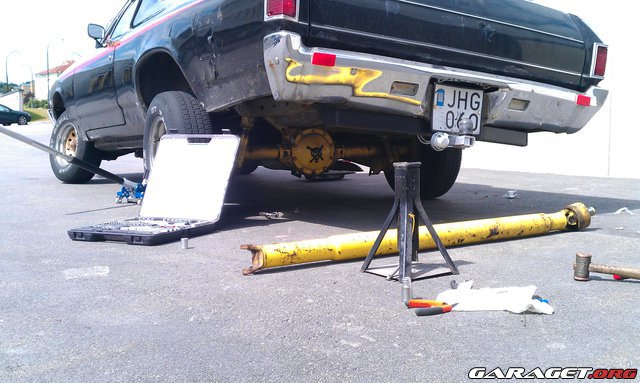 https://www1.garaget.org/gallery/images/2/1402/1402-598ac750c84902e59a2708c0e4a88422.jpg