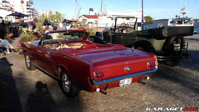 https://www1.garaget.org/gallery/images/2/1402/1402-60486bbac57f34a4654a3694e7a9a805.jpg