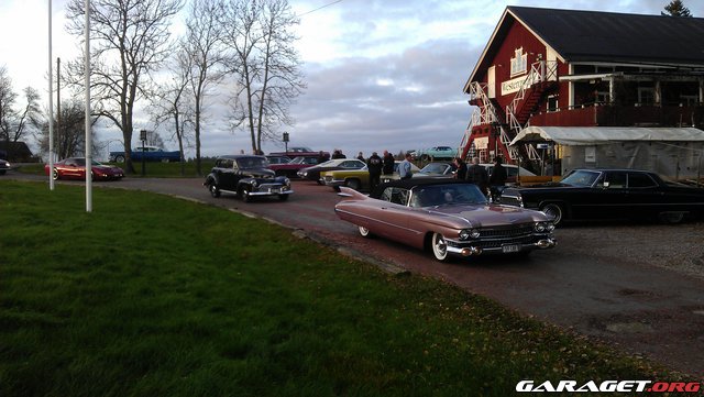 https://www1.garaget.org/gallery/images/2/1402/1402-6b62c7f659a4d1f7de952de311be730e.jpg