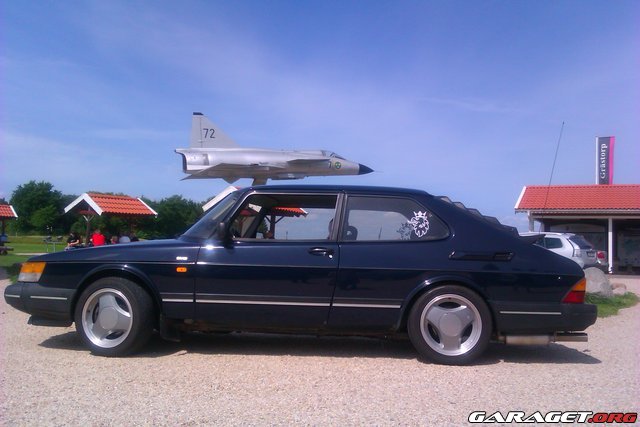 https://www1.garaget.org/gallery/images/2/1402/1402-70a6278eb36d48075cd8bdf5a1e9a5b0.jpg