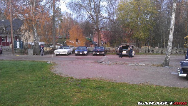 https://www1.garaget.org/gallery/images/2/1402/1402-7b31622e986a5d1a4de04f8651d9474e.jpg