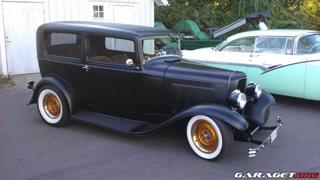https://www1.garaget.org/gallery/images/2/1402/1402-b2af06decd9cba9e1fc63c5867750cb4.jpg